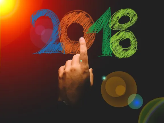 Galaxyno Casino Ondersteuning